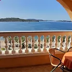 Apartmán Katarina *