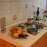 Apartamento Katarina