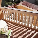 Apartamento Katarina