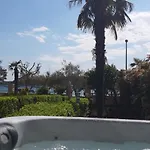 Apartamento Katarina *