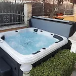 Katarina Apartamento *