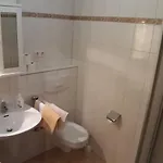 Katarina Apartamento Srima