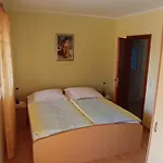 Katarina Apartmán
