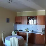 Apartamento Katarina Srima