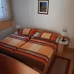 Katarina Apartmán Srima