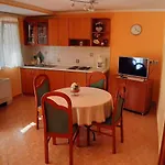 Apartmán Katarina