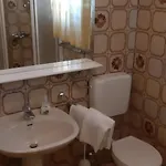 Katarina Apartmán