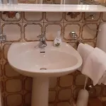 Katarina Apartamento
