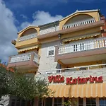 Katarina Apartmán