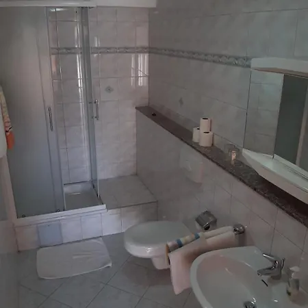 Apartment Katarina
