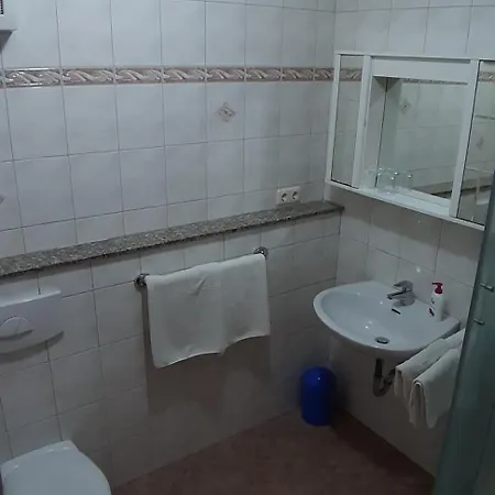 Apartment Katarina