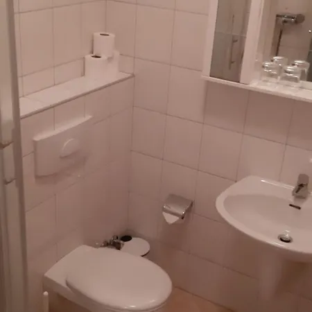 Apartmán Katarina Srima