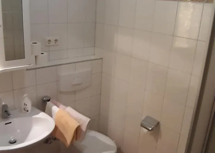 Katarina Appartement Srima